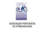 Associação Portuguesa de Otoneurologia