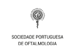Sociedade Portuguesa de Oftalmologia