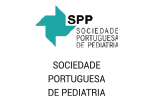 Sociedade Portuguesa de Pediatria